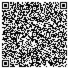 QR code with Pacific Crest Development contacts