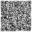 QR code with Bridger Valley Physical Thrpy contacts