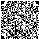 QR code with Blind Access Tech Training contacts