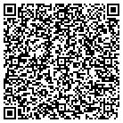 QR code with Corrections Wyoming Department contacts