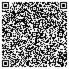 QR code with Advantage Vending Solutions contacts