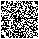QR code with Security Armored Express contacts