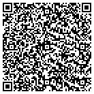 QR code with Interwest Environmental contacts