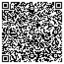 QR code with 7 K Pheasant Farm contacts