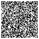 QR code with Borgialli Computers contacts