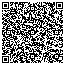 QR code with Open Range Images contacts