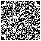 QR code with Sagebrush Sign & Graphics contacts