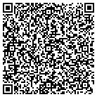 QR code with Signature Line Accessories contacts