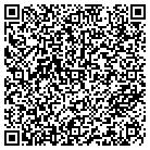 QR code with Transportation Department Shop contacts