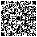 QR code with Lemmons Mobile Mod contacts