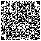 QR code with Mountain View Elementary Schl contacts