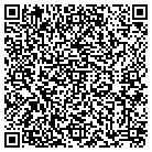 QR code with Cumming Investment Co contacts