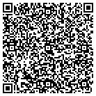 QR code with Laramie Community Ice Arena contacts