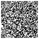 QR code with Bison Acidizing & Fracturing contacts