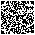 QR code with Texaco contacts