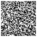 QR code with Powder River Power contacts