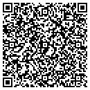 QR code with Arbor-TEC contacts