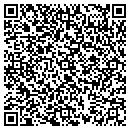 QR code with Mini Mart 115 contacts
