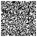 QR code with Chuck Hegglund contacts