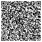 QR code with B&B Computer Service Inc contacts