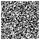 QR code with Sid's Pointe Frontier Barber contacts