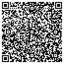 QR code with Pearson Oil Company contacts