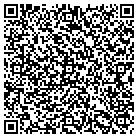QR code with Frontier Adjusters Of Cheyenne contacts