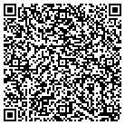 QR code with Central Hydraulic Inc contacts
