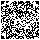 QR code with All Star Gas Corporation contacts
