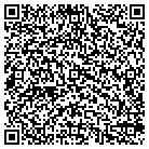QR code with Spectrum Investment Center contacts