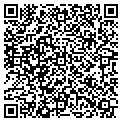 QR code with 33 Ranch contacts