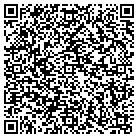QR code with Lakeside Tree Service contacts