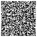 QR code with Christopher Koch DC contacts
