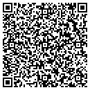 QR code with Michael Johnston contacts