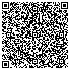 QR code with Morgantown Machine & Hydraulic contacts