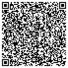 QR code with Salvation Army Hope Center contacts