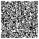 QR code with Vortex Roustabout Services LLC contacts