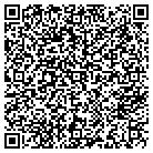 QR code with Cedar Mountain Custom Cabinets contacts