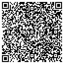 QR code with Grease Monkey contacts