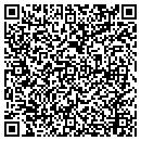 QR code with Holly Sugar Co contacts