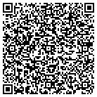 QR code with Emergency Physicians Laramie contacts