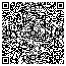 QR code with Renegade Rides Inc contacts