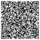 QR code with Smith Services contacts