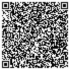 QR code with Fremont District Court Judge contacts