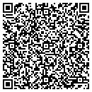 QR code with Allied National contacts