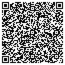 QR code with Nails By Barbara contacts