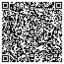 QR code with Planned Parenthood contacts