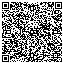 QR code with Wind River Pizzeria contacts