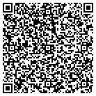 QR code with Northern Arapahoe Tribal Cmt contacts