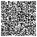 QR code with Michael B Gellis MD contacts